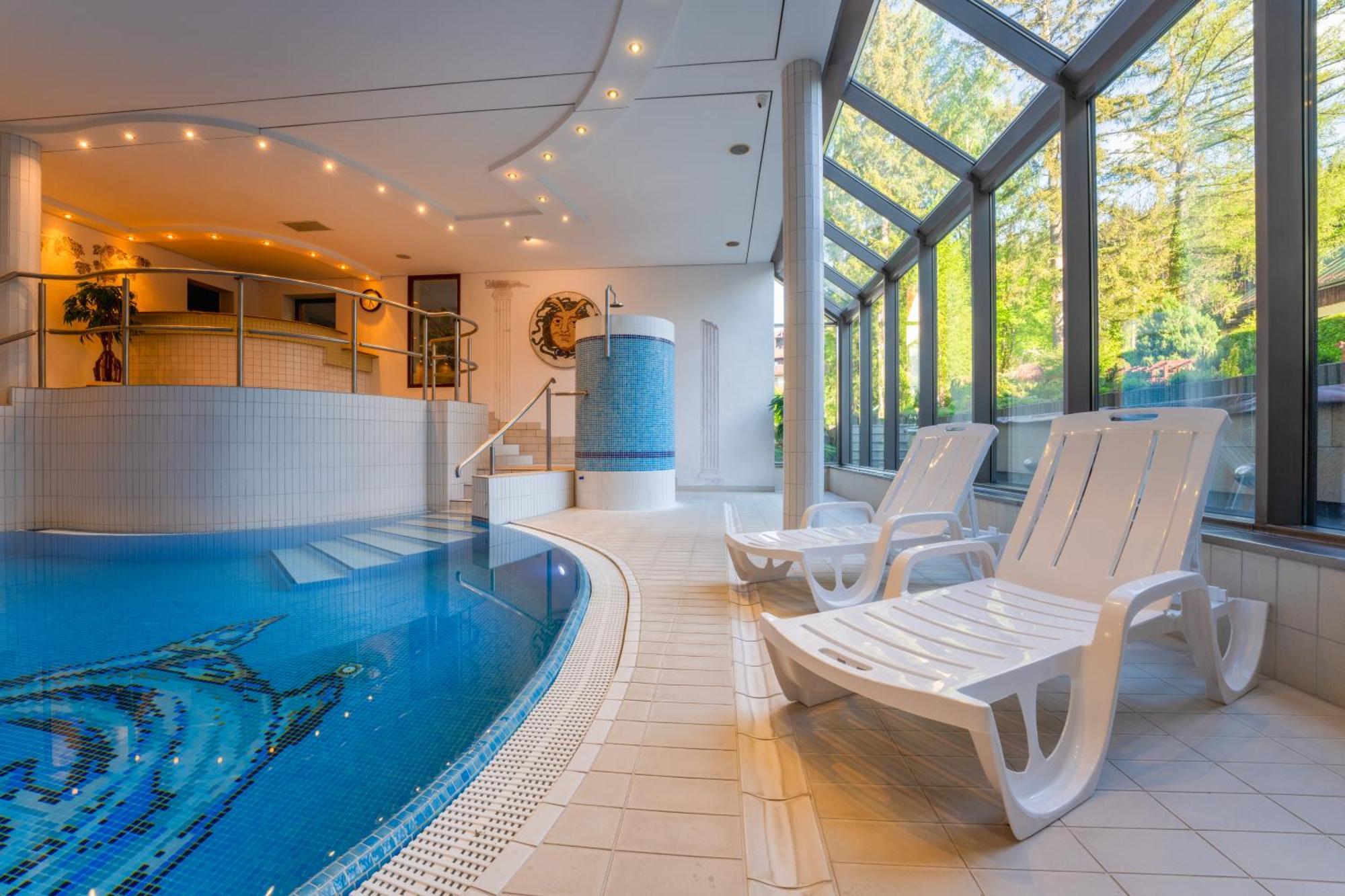 Malachit Karpacz Spa Hotel Exterior photo