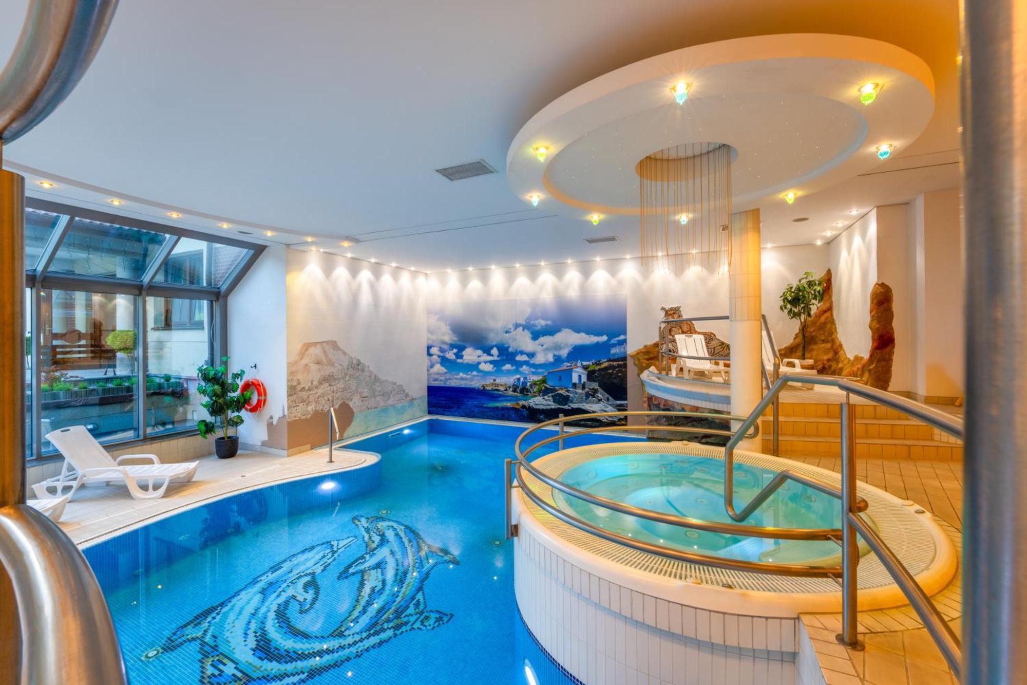 Malachit Karpacz Spa Hotel Exterior photo